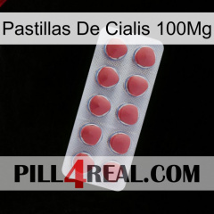 Cialis Pills 100Mg 18